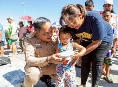 สำนักงานสหกรณ์จังหวัดบุรีรัมย์ ... พารามิเตอร์รูปภาพ 1